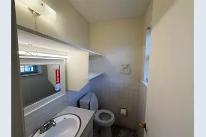 624 Botany Bay Drive, Dallas, TX 75211 - Photo 14