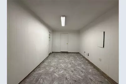 624 Botany Bay Drive, Dallas, TX 75211 - Photo 18