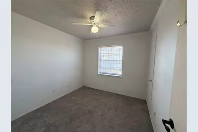 624 Botany Bay Drive, Dallas, TX 75211 - Photo 16