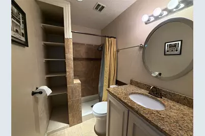 624 Botany Bay Drive, Dallas, TX 75211 - Photo 10