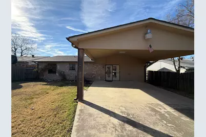 624 Botany Bay Drive, Dallas, TX 75211 - Photo 4