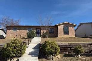 624 Botany Bay Dr, Dallas, TX 75211 - Photo 1