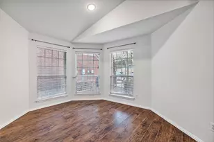 2709 Mountain Lion Dr, Fort Worth, TX 76244 - Photo 10