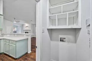 2709 Mountain Lion Dr, Fort Worth, TX 76244 - Photo 24