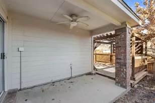 2709 Mountain Lion Dr, Fort Worth, TX 76244 - Photo 20