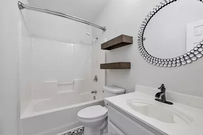 2709 Mountain Lion Drive, Fort Worth, TX 76244 - Photo 18