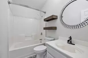 2709 Mountain Lion Dr, Fort Worth, TX 76244 - Photo 18