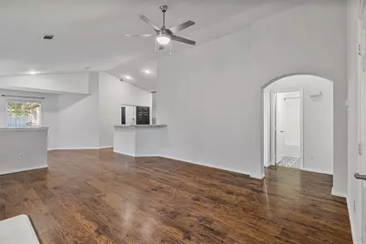 2709 Mountain Lion Drive, Fort Worth, TX 76244 - Photo 6