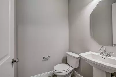 704 Reeves Lane, Plano, TX 75075 - Photo 22