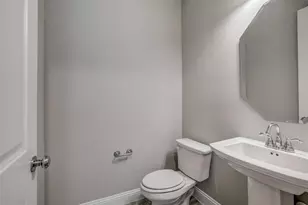 704 Reeves Ln, Plano, TX 75075 - Photo 22