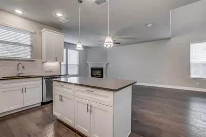 704 Reeves Lane, Plano, TX 75075 - Photo 14