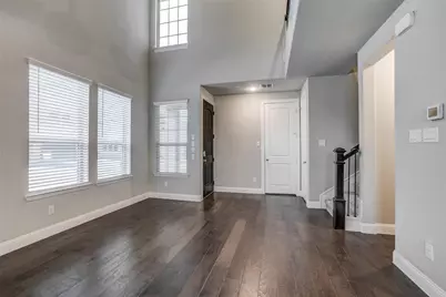 704 Reeves Lane, Plano, TX 75075 - Photo 6