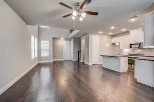 704 Reeves Ln, Plano, TX 75075 - Photo 10