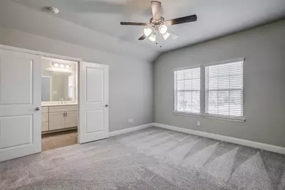 704 Reeves Lane, Plano, TX 75075 - Photo 16