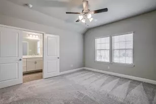 704 Reeves Ln, Plano, TX 75075 - Photo 16