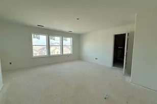 15105 Green Bluff Dr, Aledo, TX 76008 - Photo 10