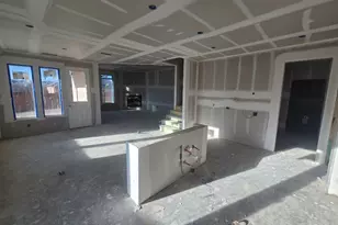 15105 Green Bluff Dr, Aledo, TX 76008 - Photo 8