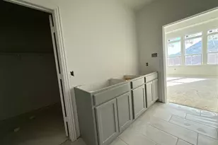 15105 Green Bluff Dr, Aledo, TX 76008 - Photo 8