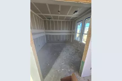 15105 Green Bluff Drive, Aledo, TX 76008 - Photo 4