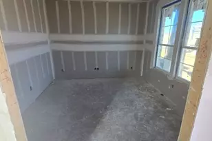 15105 Green Bluff Dr, Aledo, TX 76008 - Photo 4