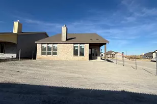 15105 Green Bluff Dr, Aledo, TX 76008 - Photo 16