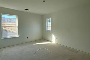 15105 Green Bluff Dr, Aledo, TX 76008 - Photo 12