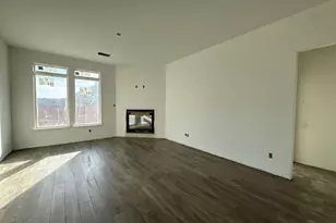 15105 Green Bluff Dr, Aledo, TX 76008 - Photo 6