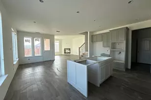 15105 Green Bluff Dr, Aledo, TX 76008 - Photo 4