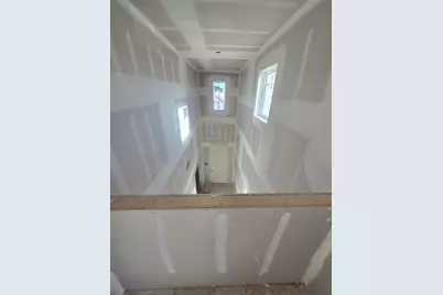 15105 Green Bluff Drive, Aledo, TX 76008 - Photo 16