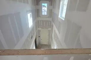 15105 Green Bluff Dr, Aledo, TX 76008 - Photo 16