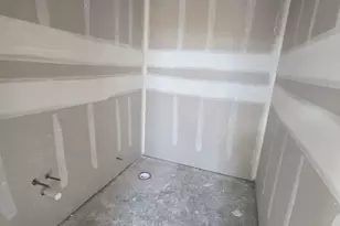 15105 Green Bluff Dr, Aledo, TX 76008 - Photo 6