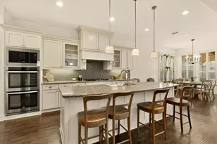 1107 Devonshire Drive South, Forney, TX 75126 - Photo 8