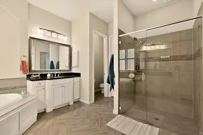 1107 Devonshire Drive S, Forney, TX 75126 - Photo 26