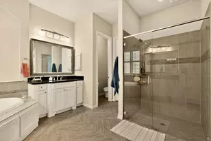 1107 Devonshire Drive South, Forney, TX 75126 - Photo 26