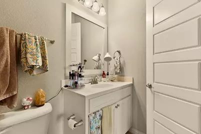 1107 Devonshire Drive S, Forney, TX 75126 - Photo 20