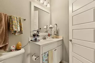 1107 Devonshire Drive South, Forney, TX 75126 - Photo 20