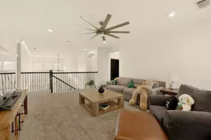 1107 Devonshire Drive South, Forney, TX 75126 - Photo 32