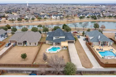 1107 Devonshire Drive S, Forney, TX 75126 - Photo 38