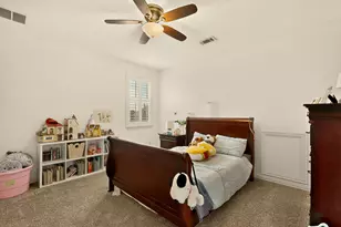 1107 Devonshire Drive South, Forney, TX 75126 - Photo 18