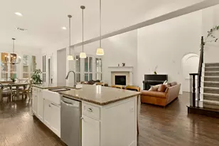 1107 Devonshire Drive South, Forney, TX 75126 - Photo 10