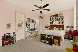 1107 Devonshire Drive South, Forney, TX 75126 - Photo 16