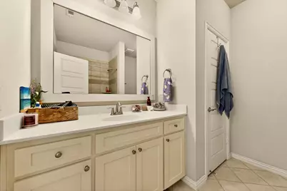 1107 Devonshire Drive S, Forney, TX 75126 - Photo 22