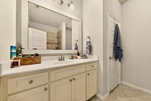 1107 Devonshire Drive South, Forney, TX 75126 - Photo 22