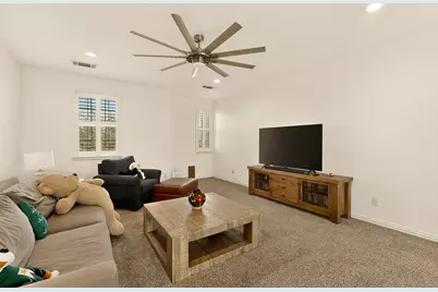 1107 Devonshire Drive S, Forney, TX 75126 - Photo 30