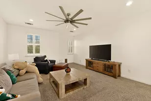 1107 Devonshire Drive South, Forney, TX 75126 - Photo 30