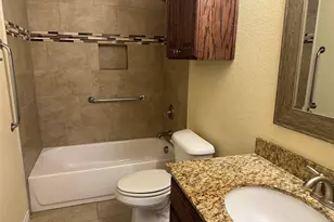 412 S Park St, Terrell, TX 75160 - Photo 4