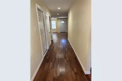 412 S Park Street, Terrell, TX 75160 - Photo 2