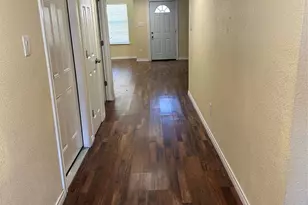 412 S Park St, Terrell, TX 75160 - Photo 2