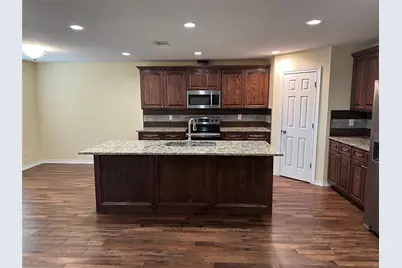 412 S Park Street, Terrell, TX 75160 - Photo 6