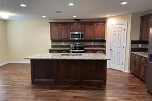 412 S Park St, Terrell, TX 75160 - Photo 6